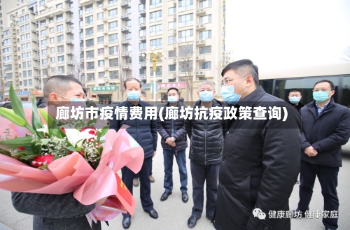 廊坊市疫情费用(廊坊抗疫政策查询)-第3张图片
