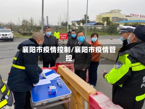 襄阳市疫情控制/襄阳市疫情管控-第3张图片