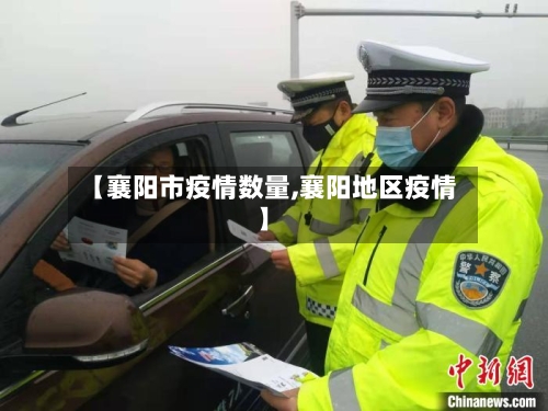 【襄阳市疫情数量,襄阳地区疫情】-第3张图片