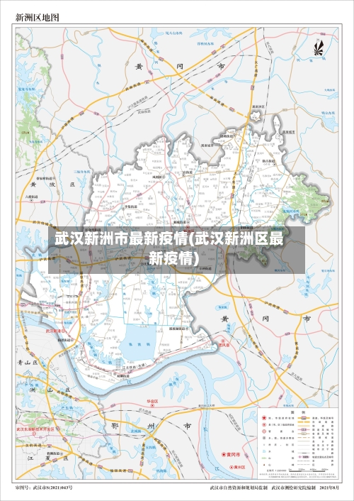 武汉新洲市最新疫情(武汉新洲区最新疫情)-第1张图片