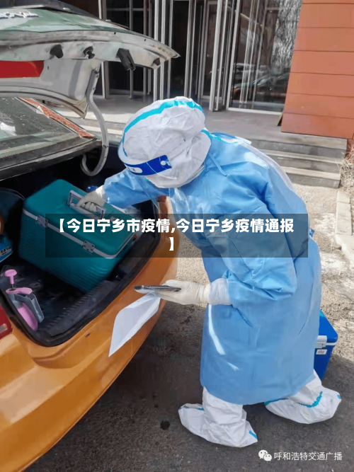 【今日宁乡市疫情,今日宁乡疫情通报】-第2张图片