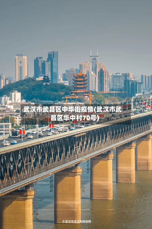 武汉市武昌区中华街疫情(武汉市武昌区华中村70号)-第1张图片