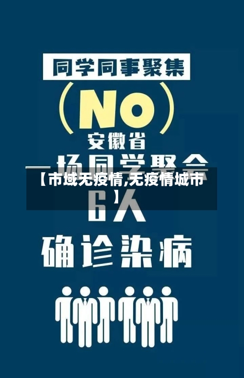 【市域无疫情,无疫情城市】-第1张图片