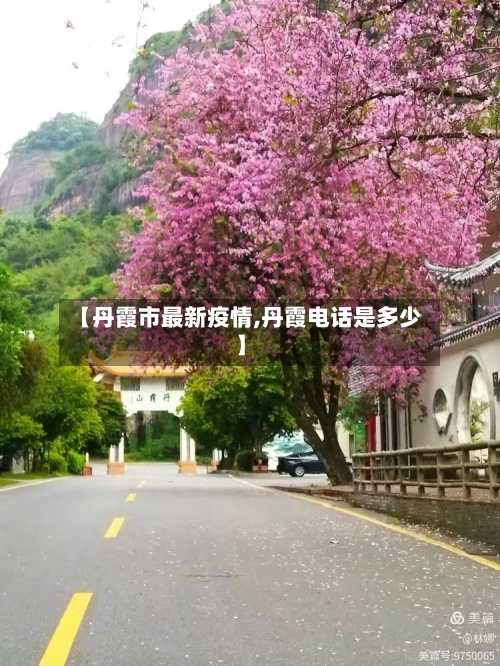 【丹霞市最新疫情,丹霞电话是多少】-第2张图片