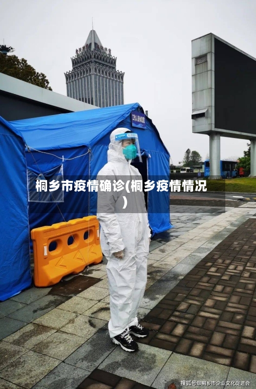 桐乡市疫情确诊(桐乡疫情情况)-第1张图片