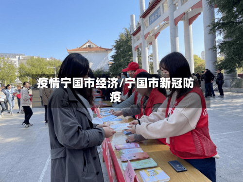 疫情宁国市经济/宁国市新冠防疫-第1张图片