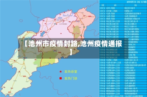 【池州市疫情封路,池州疫情通报】-第1张图片