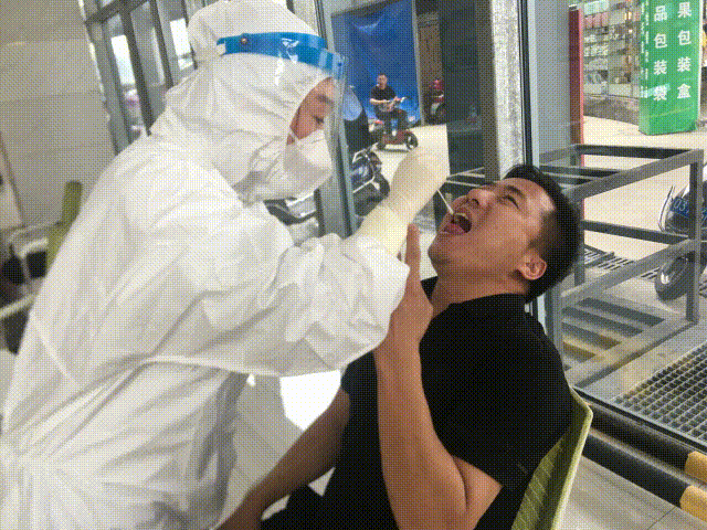 【美国市疫情通报,美国疫情实时动态查询】-第1张图片