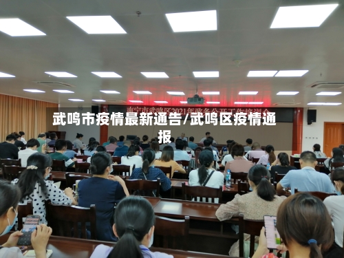 武鸣市疫情最新通告/武鸣区疫情通报-第1张图片