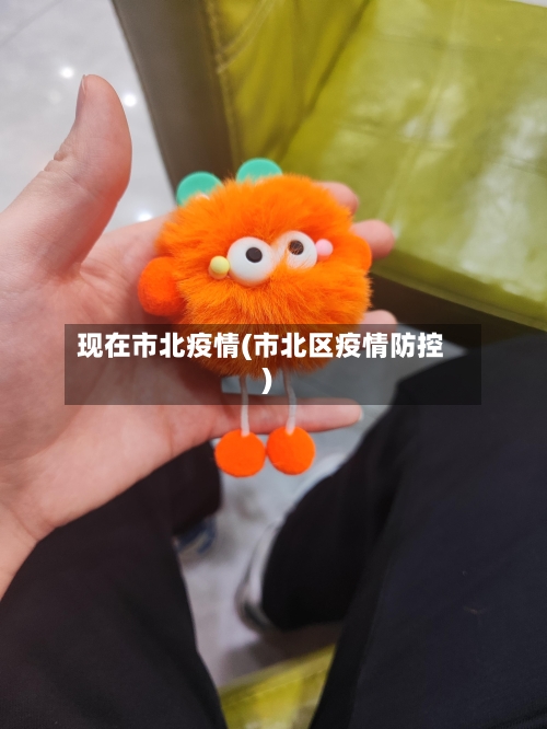 现在市北疫情(市北区疫情防控)-第1张图片
