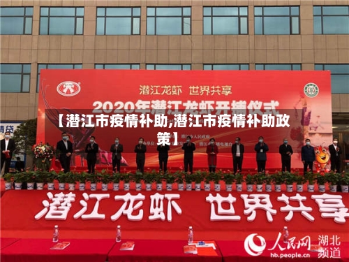 【潜江市疫情补助,潜江市疫情补助政策】-第3张图片