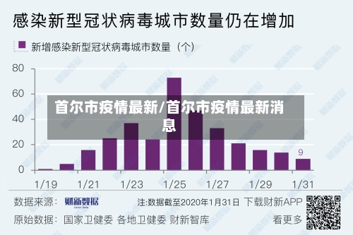 首尔市疫情最新/首尔市疫情最新消息-第2张图片