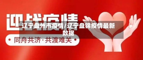 辽宁盘州市疫情/辽宁盘锦疫情最新数据-第1张图片