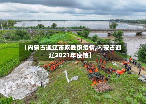 【内蒙古通辽市双胜镇疫情,内蒙古通辽2021年疫情】-第1张图片