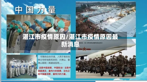 湛江市疫情原因/湛江市疫情原因最新消息-第1张图片