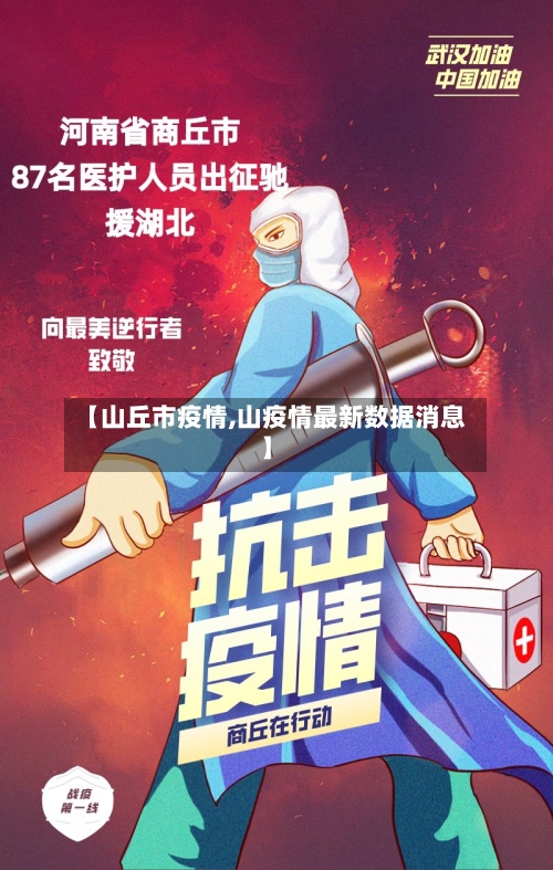 【山丘市疫情,山疫情最新数据消息】-第1张图片