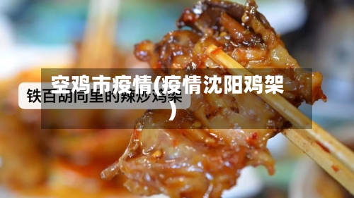 空鸡市疫情(疫情沈阳鸡架)-第1张图片