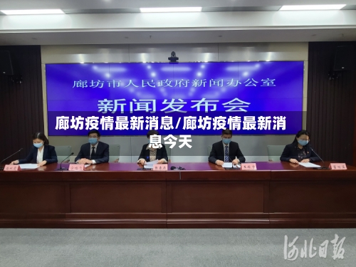 廊坊疫情最新消息/廊坊疫情最新消息今天-第2张图片