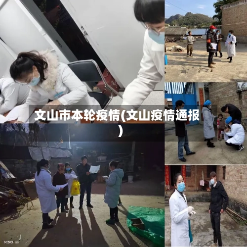 文山市本轮疫情(文山疫情通报)-第1张图片