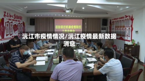 沅江市疫情情况/沅江疫情最新数据消息-第2张图片