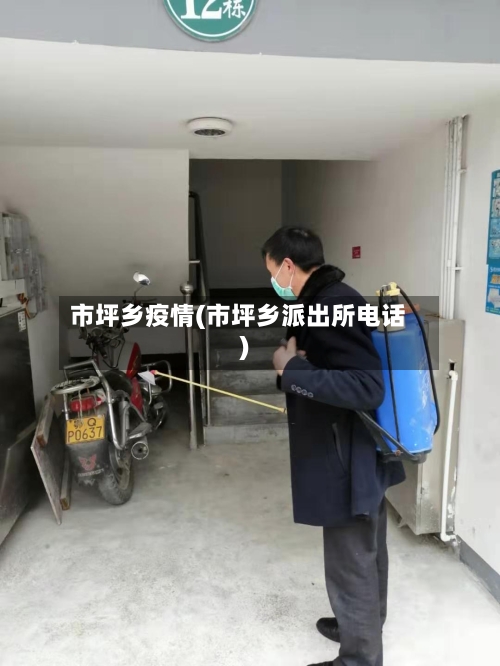 市坪乡疫情(市坪乡派出所电话)-第2张图片