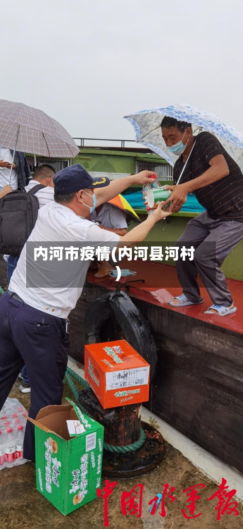 内河市疫情(内河县河村)-第3张图片