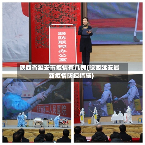 陕西省延安市疫情有几例(陕西延安最新疫情防控措施)-第2张图片