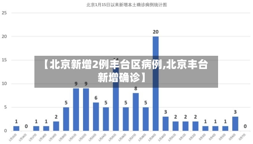 【北京新增2例丰台区病例,北京丰台新增确诊】-第1张图片