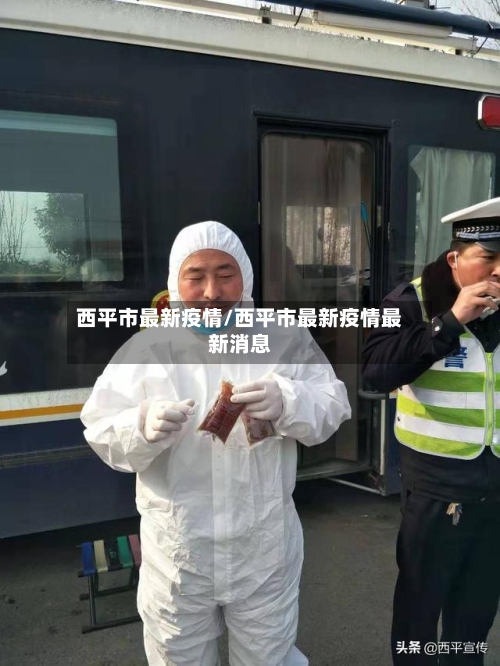 西平市最新疫情/西平市最新疫情最新消息-第1张图片