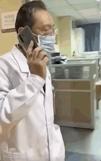 【广西百色市疫情动态图,疫情最新数据广西百色】-第2张图片