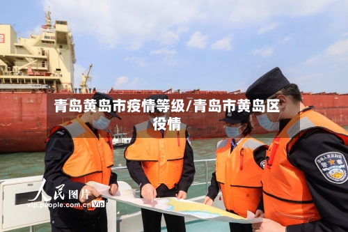 青岛黄岛市疫情等级/青岛市黄岛区役情-第2张图片