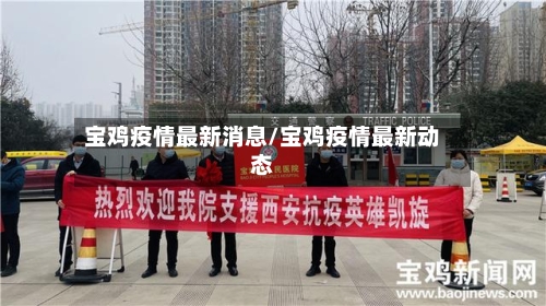 宝鸡疫情最新消息/宝鸡疫情最新动态-第2张图片
