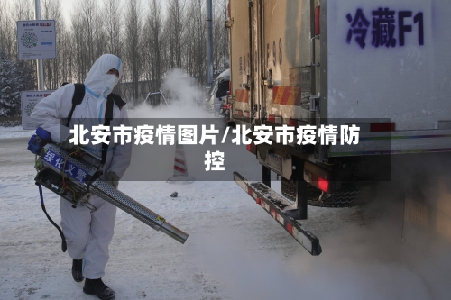 北安市疫情图片/北安市疫情防控-第2张图片