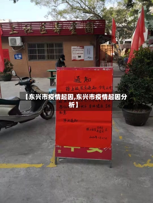 【东兴市疫情起因,东兴市疫情起因分析】-第2张图片