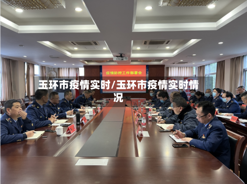 玉环市疫情实时/玉环市疫情实时情况-第2张图片