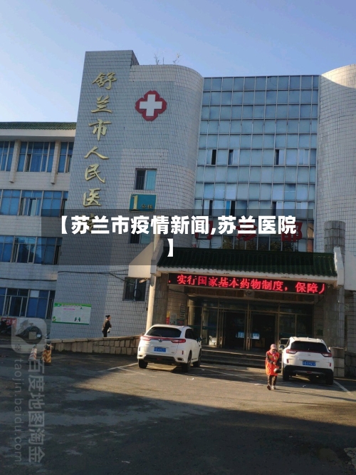 【苏兰市疫情新闻,苏兰医院】-第2张图片