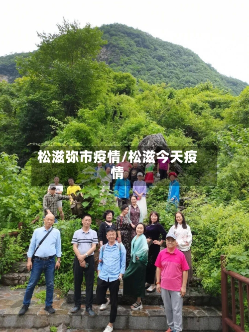 松滋弥市疫情/松滋今天疫情-第3张图片