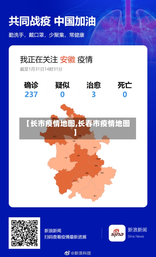 【长市疫情地图,长春市疫情地图】-第3张图片