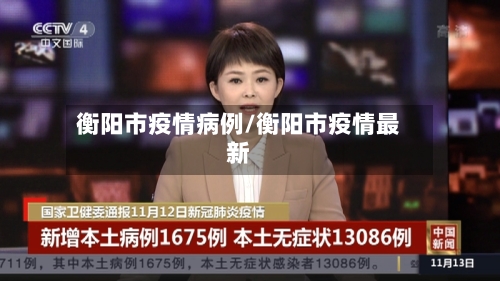 衡阳市疫情病例/衡阳市疫情最新-第2张图片