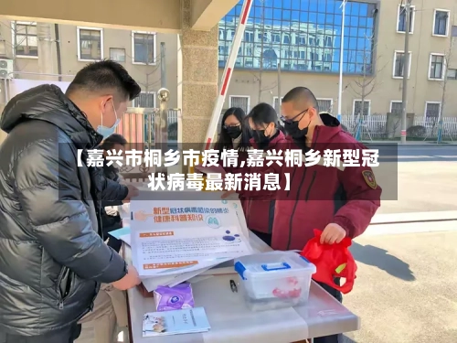 【嘉兴市桐乡市疫情,嘉兴桐乡新型冠状病毒最新消息】-第2张图片