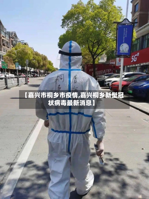 【嘉兴市桐乡市疫情,嘉兴桐乡新型冠状病毒最新消息】-第1张图片