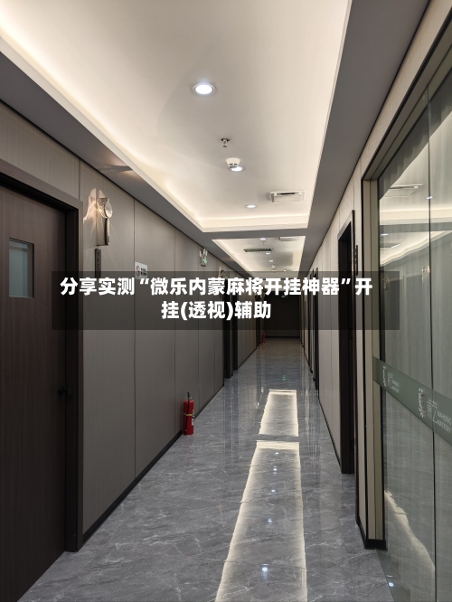 分享实测“微乐内蒙麻将开挂神器”开挂(透视)辅助-第3张图片