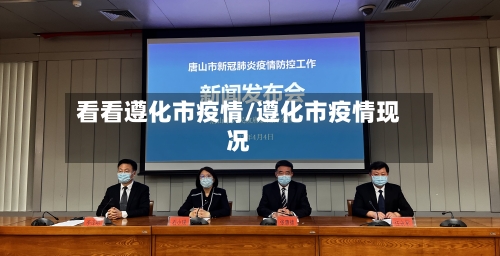 看看遵化市疫情/遵化市疫情现况-第1张图片