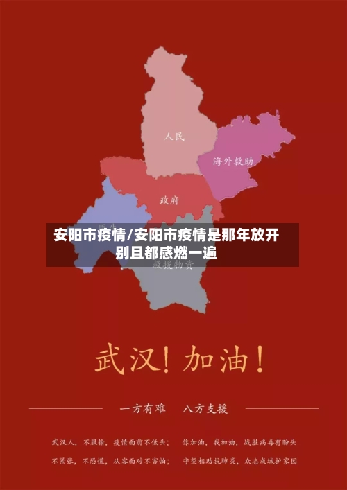 安阳市疫情/安阳市疫情是那年放开别且都感燃一遍-第1张图片