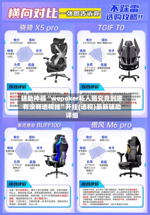 辅助神器“wepoker私人局究竟到底有没有透视挂”开挂(透视)最新辅助详细-第3张图片