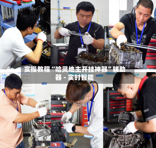 实操教程“哈灵地主开挂神器	”辅助器 - 实时智能-第2张图片