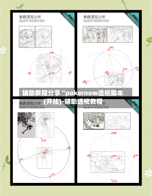 辅助教程分享“pokernow透视脚本(开挂)-辅助透视教程-第2张图片
