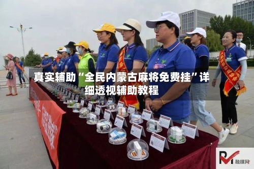 真实辅助“全民内蒙古麻将免费挂	”详细透视辅助教程-第2张图片