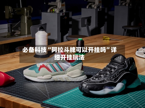 必备科技“阿拉斗牌可以开挂吗	”详细开挂玩法-第2张图片