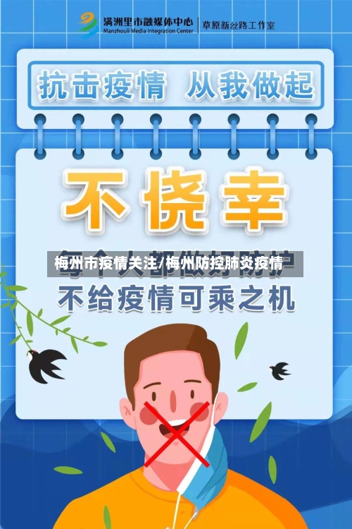 梅州市疫情关注/梅州防控肺炎疫情-第1张图片